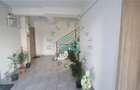 Apartament 2 camere Tractorul - 12