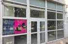 Spațiu comercial, de 34.299999237061 mp, în Drumul Taberei - 10 Spațiu comercial, de 34.299999237061 mp, în Drumul Taberei - 10