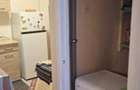 Apartament cu 2 camere decomandat în Giurgiului - 6