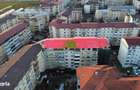APT. nou in Ostroveni | Tip A | Iulie | Centrala proprie |3 Balcoane - 8