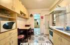 Apartament cu 2 camere decomandat în Gheorgheni - 4
