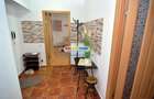 Apartament cu 2 camere decomandat în Pantelimon - 5