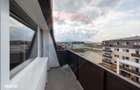 Apartament nou | 2 camere | loc de parcare la doar 399 - 18