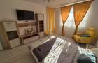 Garsonieră decomandată în Apărătorii Patriei - 1