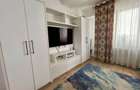 Apartament 3 camere, 77 mp, decomandat, mobilat si utilat complet Prelungirea Ghencea-Valea Oltului - 6