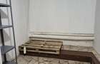Eleganță și Vizibilitate Pache Protopopescu Spațiul Perfect pentru Afacerea Ta - 3