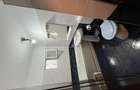 Proprietar ofer spre inchiriere apartament 2 camere metrou Gorjului - 1