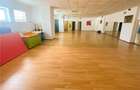 Inchiriez sala de dans, alte activitati sportive si de grup - 6