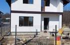 BANESTI - casa noua - teren 677mp - 157000 Euro - 1