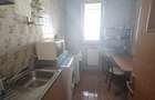 Vand apartament 2 camere, 51mp, decomandat, Drumul Taberei 57. - 6
