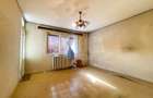 Apartament cu 2 camere decomandat în Mănăștur - 1
