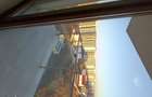 Apartament 2 camere Militari Shopping Center - 12