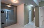 Apartament cu 3 camere în Dorobanți - 3