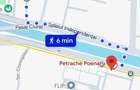 Garsonieră decomandată în Grozăvești - 4