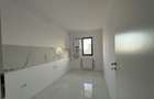 Apartament cu 2 camere decomandat în Haliu - 5