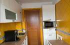 39006  Apartament 3 camere Tomis Nord - 5