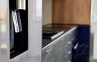 Apartament cu 2 camere decomandat în Mihai Viteazul - 7