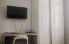 Apartament cu 3 camere semidecomandat în Cotroceni - 12 Apartament cu 3 camere semidecomandat în Cotroceni - 12