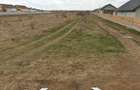 PROPRIETAR, vand 4 loturi teren construibil a 533 mp - DOMNESTI, STR GHIOCEILOR - 4