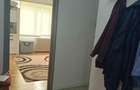 Apartament 2 camere 57mp, etaj intermediar, zona Semicentrala - 1