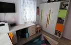 Apartament 3 camere, 77 mp, mobilat complet, Colina Magurii-Bacau - 2