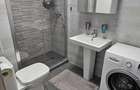 Apartament cu 3 camere decomandat în Drumul Taberei - 6
