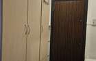 Apartament luminos cu 3 camere decomandate Zona Sincai / Tineretului - 16