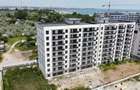 Ansamblu rezidential scos la licitatie publica Mamaia Nord - 7