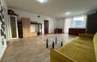 Apartament cu 2 camere decomandat în Dumbrăvița - 1