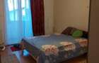 GIROC - 3 CAM - RENOVAT - ANVELOPAT - CENTRALA - MOBILAT-UTILAT - 8