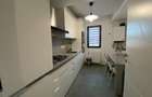 Apartament 2 camere - Decomandat - zona Campus - Termen lung - 5