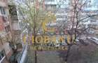 Apartament etaj 3/8 decomandat zona 1 Mai-Sara de vanzare - 6
