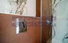 UPnorth™ | VILA 5 CAMERE | LUX CONFORT SI EFICIENTA ENERGETICA | CORBEANCA - 25