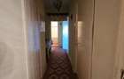 Apartament cu 4 camere semidecomandat în Morarilor - 16