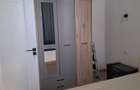 Inchiriez apartament cu 2 camere - 2