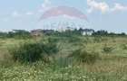 Teren Construcții de 5000 mp, în Sisești - 25