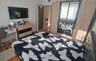 Vand apartament 2 camere - 8