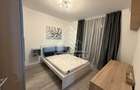 Apartament 2 camere , prima inchiriere , centrala propr... - 5