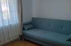 Casă cu 3 camere în Manasia - 3