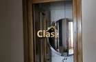 Apartament cu 3 camere decomandat în Mănăștur - 5