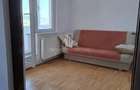 Apartament cu 3 camere decomandat în Unirii - 3