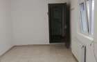 Casă individuală cu 4 camere cu Teren 180 Mp în Unirii - 7