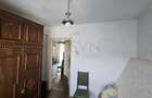 Apartament cu 3 camere semidecomandat în Calea Victoriei - 5