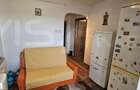 Garsoniera confort 1 - De vanzare - 4