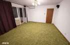 De vanzare apartament 3 camere Gorjului/Apusului A258 97990 EURO - 1
