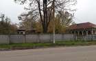 Vand casa si teren=2024mp+6400mp teren extravilan - 3