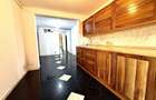 Apartament 4 camere in Crangasi - Design si materiale premium, Bloc 1982 - 5