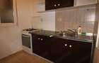 Apartament cu 2 camere semidecomandat în Gheorghe Lazăr - 10