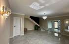 Direct Proprietar - 1/2 duplex P+1 | Incalzire in pardoseala & panouri solare - 1