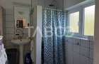 Casă individuală cu 8 camere cu Canalizare în Ultracentral - 23